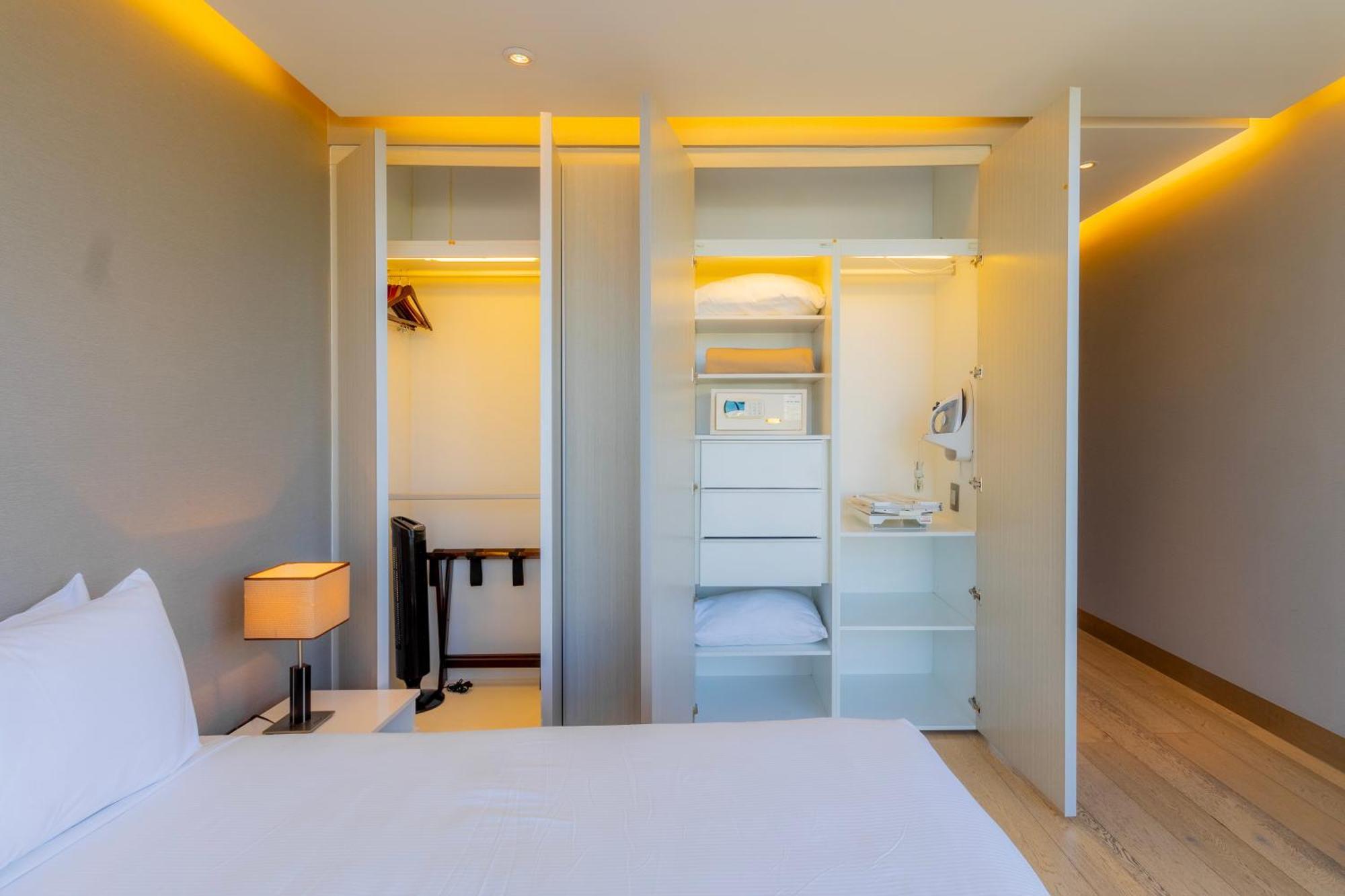 Capitalia - Aparthotel - San Angel Inn Meksyk Zewnętrze zdjęcie