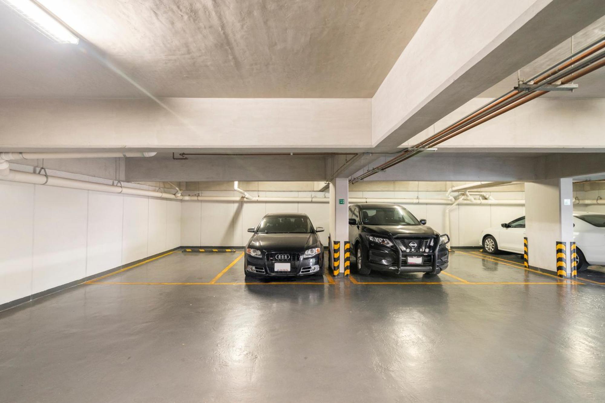 Capitalia - Aparthotel - San Angel Inn Meksyk Zewnętrze zdjęcie
